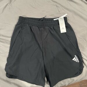 Adidas D4M Short Medium 7”